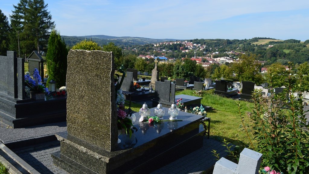 panorama